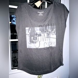 American Eagle T-shirt